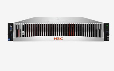 H3C UniServer R4900 G6服務器